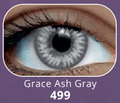 Primal Colored Contact Lenses