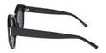 Primary Prs10 Sunglasses by ModaFrames