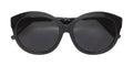 Primary Prs10 Sunglasses by ModaFrames