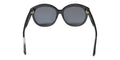 Primary Prs10 Sunglasses by ModaFrames