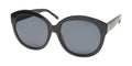 Primary Prs10 Sunglasses by ModaFrames