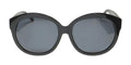 Primary Prs10 Sunglasses by ModaFrames