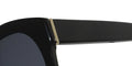 Primary Prs10 Sunglasses by ModaFrames