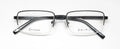 Primary Pt104 Eyeglasses by ModaFrames