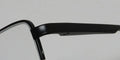 Primary Pt104 Eyeglasses by ModaFrames