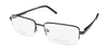 Primary Pt104 Eyeglasses