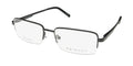 Primary Pt104 Eyeglasses by ModaFrames