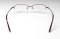 Primary Pt109 Eyeglasses by ModaFrames
