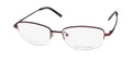 Primary Pt109 Eyeglasses by ModaFrames