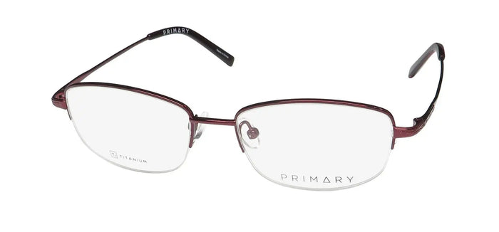 Primary Pt109 Eyeglasses by ModaFrames