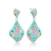 Primrose Earrings