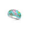 Primrose Ring