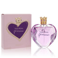 Princess by Vera Wang Eau De Toilette Spray 3.4 oz for Women by Avera Group