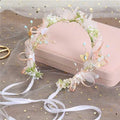 Princess Mori Girls' Headdress by DailySale