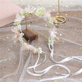 Princess Mori Girls' Headdress by DailySale