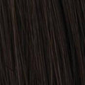 PRINCESSA - Wig by Raquel Welch 100% Human Hair