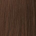 PRINCESSA - Wig by Raquel Welch 100% Human Hair