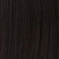 PRINCESSA - Wig by Raquel Welch 100% Human Hair
