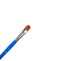 Princeton Brush Lunar Blender 1/2" by ShopSketchBox