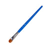 Princeton Brush Lunar Blender 1/2"