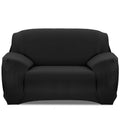Printed Stretch Sofa Cover by DailySale