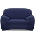 Printed Stretch Sofa Cover by DailySale
