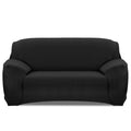 Printed Stretch Sofa Cover by DailySale