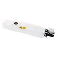 Printer Accessory for Kyocera TASKALFA 4450ci by Texas Depot