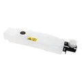 Printer Accessory for Kyocera TASKALFA 4450ci by Texas Depot