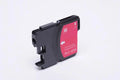 Printer Ink Cartridge for Brother MFC 250C; Brother MFC 495CW; Brother MFC 490CW; Brother MFC 990CW by Texas Depot