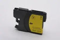Printer Ink Cartridge for Brother MFC 250C; Brother MFC 495CW; Brother MFC 490CW; Brother MFC 990CW by Texas Depot