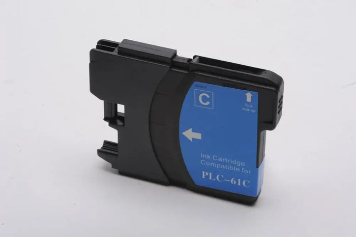 Printer Ink Cartridge for Brother MFC 250C; Canon Pixma iP4200; Brother MFC 495CW; Brother MFC 490CW by Texas Depot