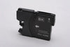 Printer Ink Cartridge for Brother MFC 495CW; Brother MFC 490CW; Brother MFC 990CW ; Brother MFC 795C