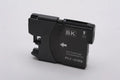 Printer Ink Cartridge for Brother MFC 495CW; Brother MFC 490CW; Brother MFC 990CW ; Brother MFC 795C by Texas Depot
