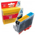 Printer Ink Cartridge for Canon Pixma iP3300; Canon Pixma iP3500; Canon Pixma iP4200; Canon Pixma iP by Texas Depot