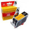 Printer Ink Cartridge for Canon Pixma iP3300; Canon Pixma iP3500; Canon Pixma iP4200; Canon Pixma iP by Texas Depot