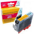 Printer Ink Cartridge for Canon Pixma iP3300; Canon Pixma iP3500; Canon Pixma iP4200; Canon Pixma iP by Texas Depot