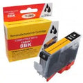 Printer Ink Cartridge for Canon Pixma iP3300; Canon Pixma iP3500; Canon Pixma iP4200; Canon Pixma iP by Texas Depot