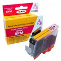 Printer Ink Cartridge for Canon Pixma iP3300; Canon Pixma iP3500; Canon Pixma iP4200; Canon Pixma iP by Texas Depot
