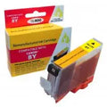 Printer Ink Cartridge for Canon Pixma iP3300; Canon Pixma iP3500; Canon Pixma iP4200; Canon Pixma iP by Texas Depot