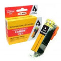 Printer Ink Cartridge for Canon Pixma IP3600; Canon Pixma IP4600; Canon Pixma iP4700; Canon Pixma MP by Texas Depot