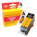 Printer Ink Cartridge for Canon Pixma IP3600; Canon Pixma IP4600; Canon Pixma iP4700; Canon Pixma MP by Texas Depot