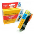 Printer Ink Cartridge for Canon Pixma IP3600; Canon Pixma IP4600; Canon Pixma iP4700; Canon Pixma MP by Texas Depot