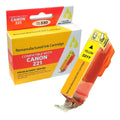 Printer Ink Cartridge for Canon Pixma IP3600; Canon Pixma IP4600; Canon Pixma iP4700; Canon Pixma MP by Texas Depot