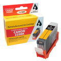 Printer Ink Cartridge for Canon Pixma iP4820; Canon Pixma iP4920; Canon Pixma iX6520; Canon Pixma MG by Texas Depot