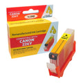 Printer Ink Cartridge for Canon Pixma iP4820; Canon Pixma iP4920; Canon Pixma iX6520; Canon Pixma MG by Texas Depot