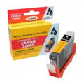 Printer Ink Cartridge for Canon Pixma iP4820; Canon Pixma iP4920; Canon Pixma iX6520; Canon Pixma MG by Texas Depot