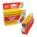 Printer Ink Cartridge for Canon Pixma iP4820; Canon Pixma iP4920; Canon Pixma iX6520; Canon Pixma MG by Texas Depot