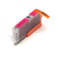 Printer Ink Cartridge for Canon Pixma iP7220; Canon Pixma MG5420; Canon Pixma MG6320; Canon Pixma MX by Texas Depot