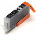 Printer Ink Cartridge for Canon Pixma iP7220; Canon Pixma MG5420; Canon Pixma MG6320; Canon Pixma MX by Texas Depot